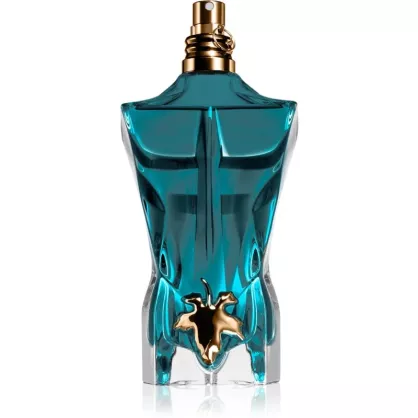 Jean Paul Gaultier Le Beau Woda Toaletowa 75ml