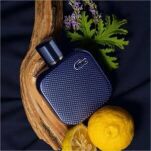 Lacoste L.12.12 Bleu Woda Perfumowana 35ml - 3