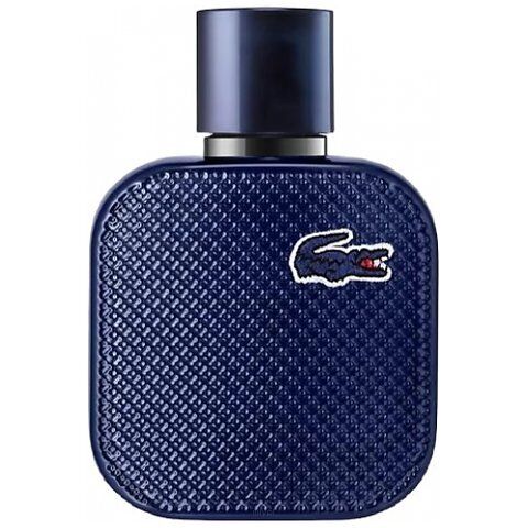 Lacoste L.12.12 Bleu Woda Perfumowana 35ml