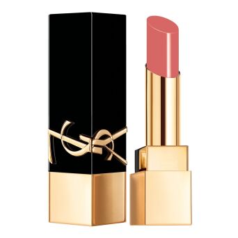 Yves Saint Laurent Rouge Pur Couture The Bold 7 Unhibited Flame 3g