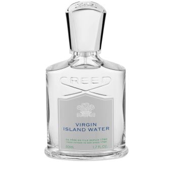 Creed Virgin Island Water Woda Perfumowana 100ml