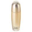 Sensai Ultimate The Lotion I 125ml - 5