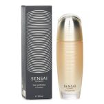 Sensai Ultimate The Lotion I 125ml - 4