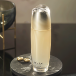 Sensai Ultimate The Lotion I 125ml - 3