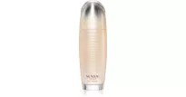 Sensai Ultimate The Lotion I 125ml - 2