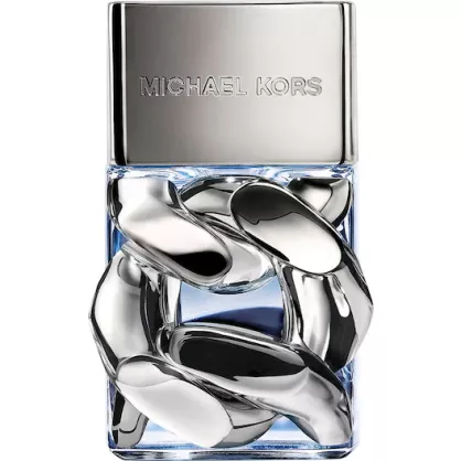 Michael Kors Pour Homme Woda Perfumowana 30ml