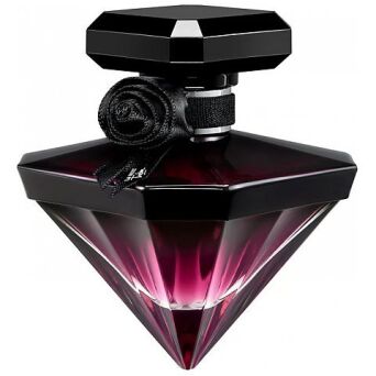 Lancome La Nuit Tresor Fleur De Nuit Woda Perfumowana 50ml