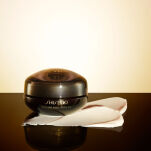 Shiseido Future Solution LX Eye And Lip Contour Regenerating Cream 17ml REFILL - 5