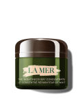 La Mer The Night Recovery Concentrate 50ml - 5