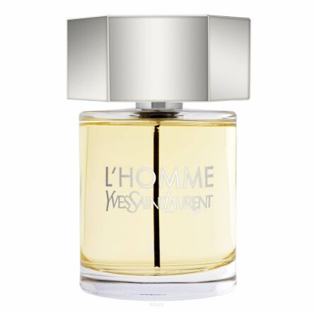 Yves Saint Laurent L'Homme Woda Toaletowa 100ml