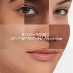 Shiseido Ginza Tokyo Synchro Skin Self-Refreshing No. 230 Adler 30ml - 2