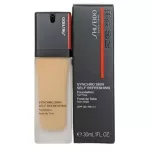 Shiseido Ginza Tokyo Synchro Skin Self-Refreshing No. 230 Adler 30ml - 4