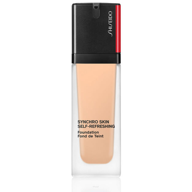 Shiseido Ginza Tokyo Synchro Skin Self-Refreshing No. 230 Adler 30ml