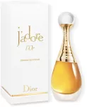 Christian Dior J'adore L'Or Woda Perfumowana 35ml - 4