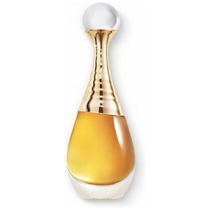 Christian Dior J'adore L'Or Woda Perfumowana 35ml