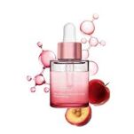 Clarins Multi-Active Glow Serum 30ml - 3