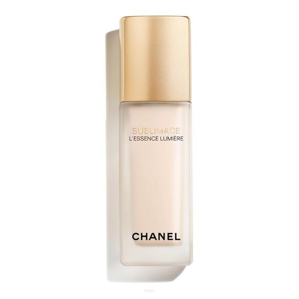 Chanel Sublimage L Essence Lumiere Koncentrat Do Twarzy 40ml