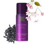 Rituals The Ritual Of Yozakura Anti-Perspirant Spray 150ml - 3