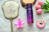 Rituals The Ritual Of Yozakura Anti-Perspirant Spray 150ml - 4