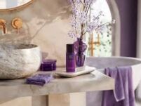 Rituals The Ritual Of Yozakura Anti-Perspirant Spray 150ml - 5