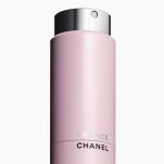 Chanel Chance Woda Toaletowa 3x20ml WKŁADY Z ETUI - 5