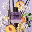 Valentino Donna Born In Roma Purple Melancholia Woda Perfumowana 100ml - 2