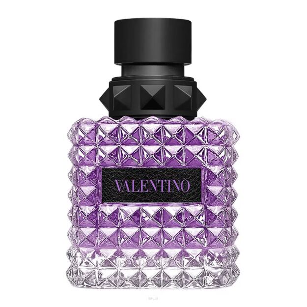 Valentino Donna Born In Roma Purple Melancholia Woda Perfumowana 100ml