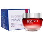 Biotherm Blue Peptides Uplift Cream Krem Do Twarzy 75ml - 4