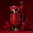 Paco Rabanne Fame In Love Parfum Elixir 50ml - 3