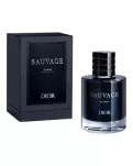 Christian Dior Sauvage Extrait 50ml - 4