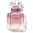 Guerlain Mon Guerlain Woda Perfumowana 30ml - 3