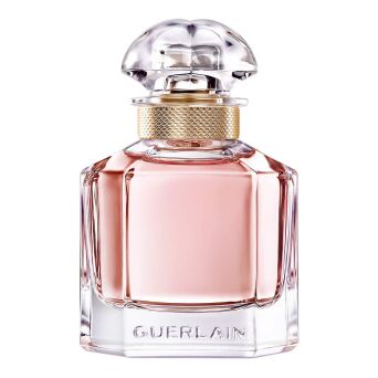 Guerlain Mon Guerlain Woda Perfumowana 30ml