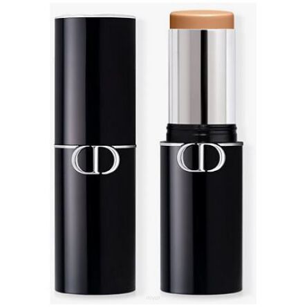 Christian Dior Forever Skin Perfect Foundation Stick Podkład W Sztyfcie 10g 5N