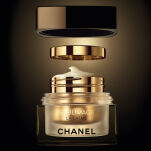 Chanel Sublimage La Creme Ultimate Cream Texture Universelle 50ml REFILL - 4
