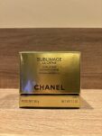 Chanel Sublimage La Creme Ultimate Cream Texture Universelle 50ml REFILL - 3