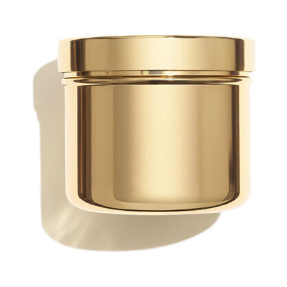 Chanel Sublimage La Creme Ultimate Cream Texture Universelle 50ml REFILL