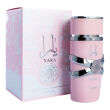 Lattafa Yara Woda Perfumowana 100ml - 4