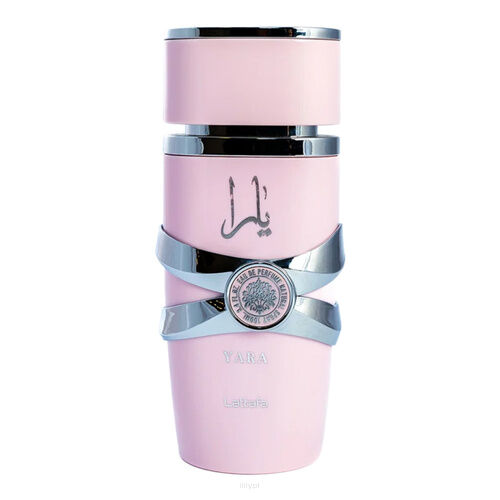 Lattafa Yara Woda Perfumowana 100ml
