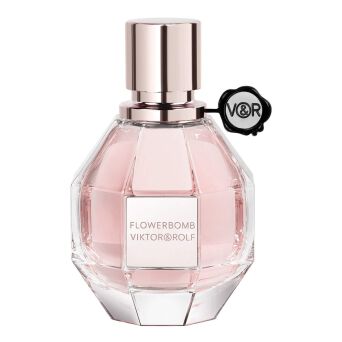 Viktor & Rolf Flowerbomb Woda Perfumowana 50ml