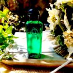 Hermes Eau De Basilic Pourpre Woda Kolońska 100ml - 5