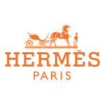 Hermes Eau De Basilic Pourpre Woda Kolońska 100ml - 6
