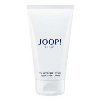 Joop Le Bain Velvet Body Lotion 150ml