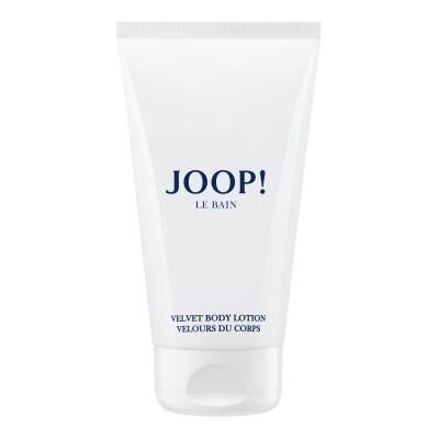 Joop Le Bain Velvet Body Lotion 150ml