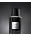 Giorgio Armani Code ELIXIR 50ml - 2