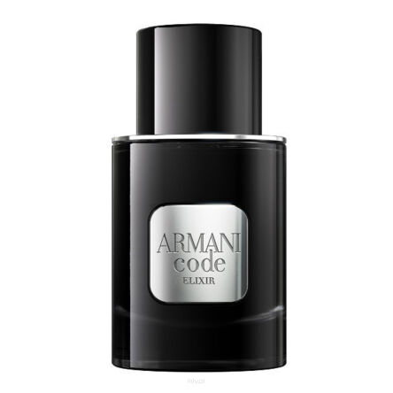 Giorgio Armani Code ELIXIR 50ml