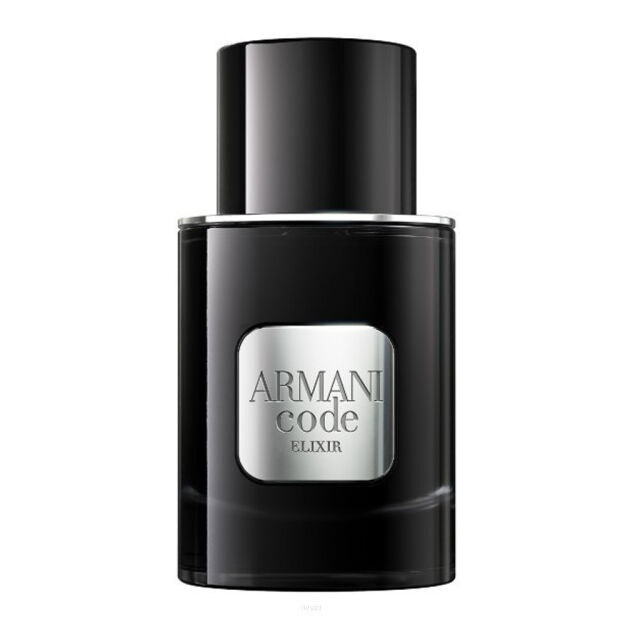 Giorgio Armani Code ELIXIR 50ml