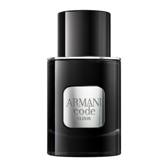 Giorgio Armani Code ELIXIR 50ml