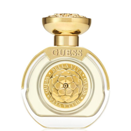 Guess Bella Vita Woda Perfumowana 30ml