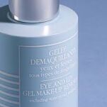 Sisley Eye And Lip Gel Make-Up Remover 120ml - 3