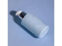 Sisley Eye And Lip Gel Make-Up Remover 120ml - 5